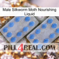 Male Silkworm Moth Nourishing Liquid 20